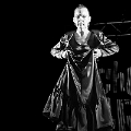 flamenco (99)